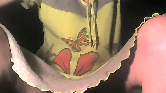 nastena70 online show from 01.08.26