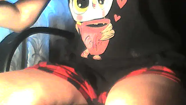 nastena70 online show from 04.06.26