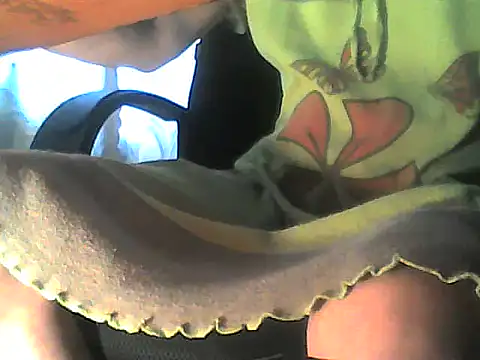 nastena70 online show from 04.16.26