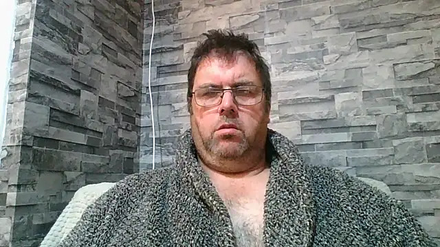 Snapshot of WOOLYMARK2507 chatting on 12.13.24 WOOLYMARK2507 online show from 12.13.24
