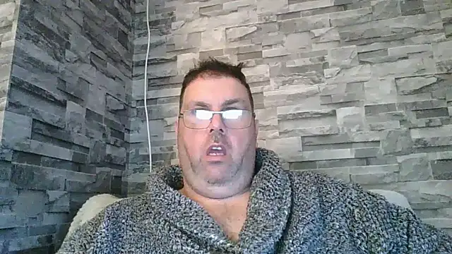 Snapshot of WOOLYMARK2507 chatting on 12.21.24 WOOLYMARK2507 online show from 12.21.24