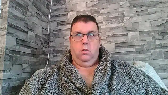 Snapshot of WOOLYMARK2507 chatting on 12.25.24 WOOLYMARK2507 online show from 12.25.24