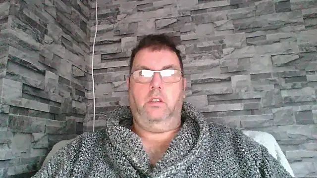Snapshot of WOOLYMARK2507 chatting on 01.01.25 WOOLYMARK2507 online show from 01.01.25