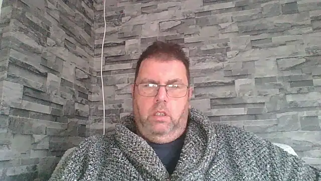 Snapshot of WOOLYMARK2507 chatting on 01.04.25 WOOLYMARK2507 online show from 01.04.25
