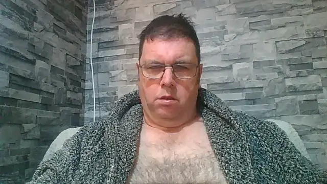 Snapshot of WOOLYMARK2507 chatting on 01.07.25 WOOLYMARK2507 online show from 01.07.25