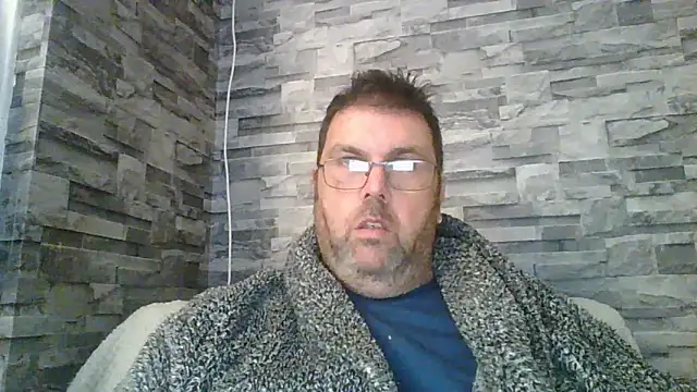 Snapshot of WOOLYMARK2507 chatting on 01.19.25 WOOLYMARK2507 online show from 01.19.25