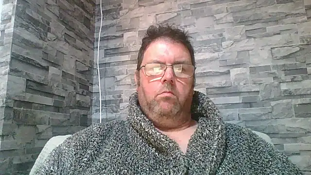 Snapshot of WOOLYMARK2507 chatting on 02.04.25 WOOLYMARK2507 online show from 02.04.25