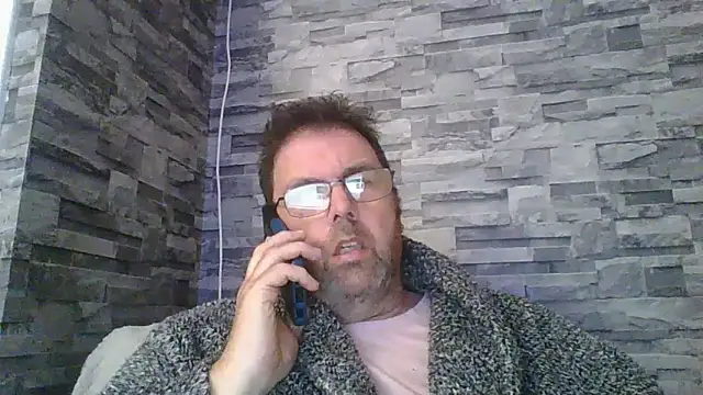 Snapshot of WOOLYMARK2507 chatting on 02.05.25 WOOLYMARK2507 online show from 02.05.25