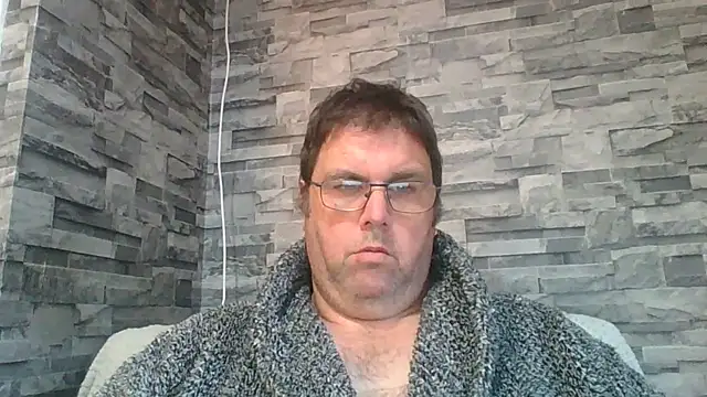 Snapshot of WOOLYMARK2507 chatting on 03.12.25 WOOLYMARK2507 online show from 03.12.25
