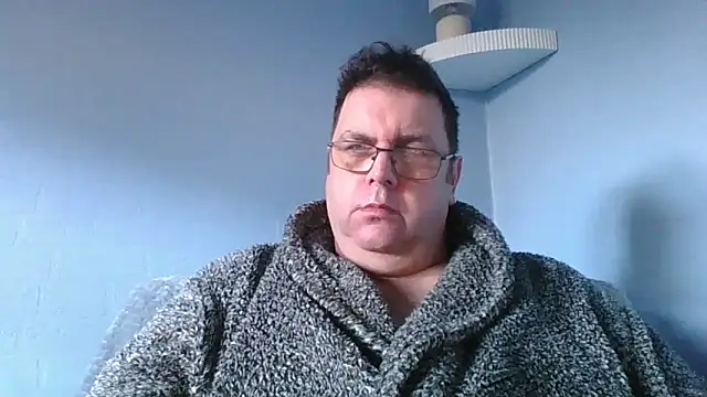 Snapshot of WOOLYMARK2507 chatting on 02.01.26 WOOLYMARK2507 online show from 02.01.26