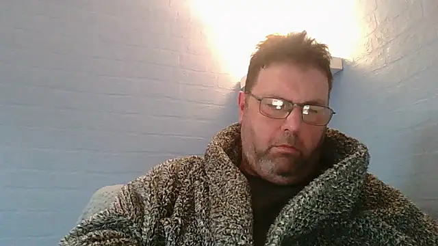 Snapshot of WOOLYMARK2507 chatting on 03.07.26 WOOLYMARK2507 online show from 03.07.26