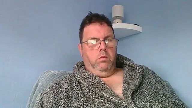 Snapshot of WOOLYMARK2507 chatting on 05.12.26 WOOLYMARK2507 online show from 05.12.26