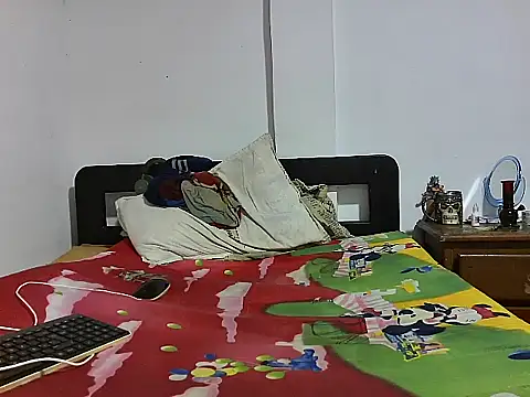 john balthor online show from 06.12.26