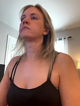 Kay Cakes online show from 01.13.26