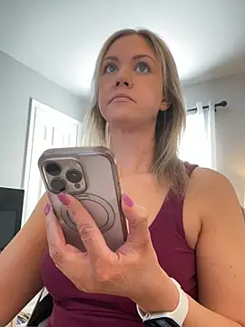 Kay Cakes online show from 02.02.26