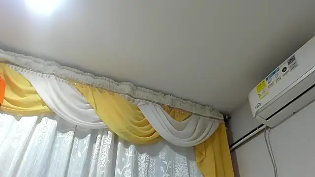 SandraGoldstein online show from 12.05.24