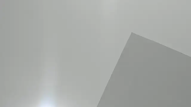 SandraGoldstein online show from 02.23.25