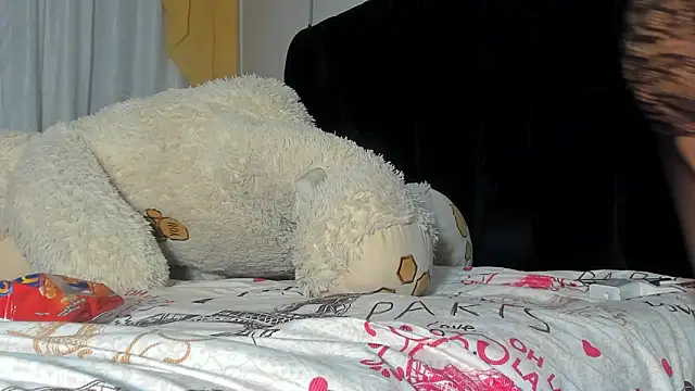 SandraGoldstein online show from 03.22.25