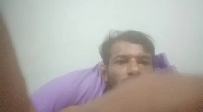 Spnfks online show from 09.25.25