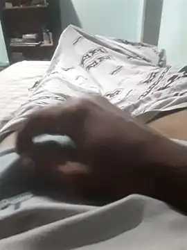 Spnfks online show from 11.27.25