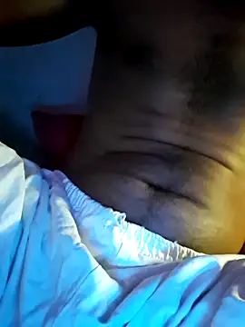 Spnfks online show from 02.15.26