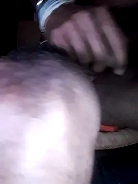 Spnfks online show from 03.07.26