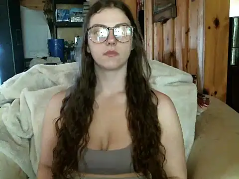 katie kitten38 online show from 03.17.26