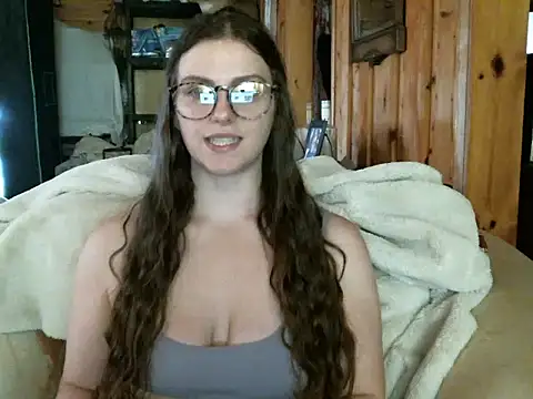 katie kitten38 online show from 03.18.26