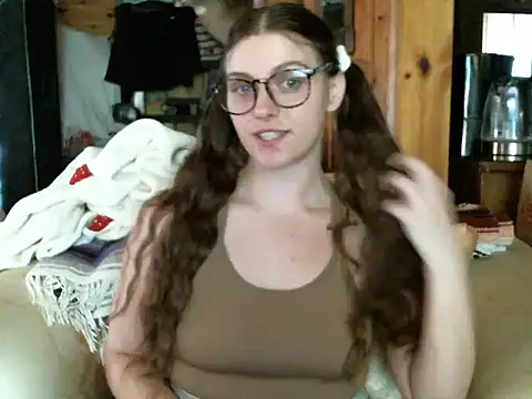 katie kitten38 online show from 04.20.26