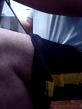 AdultAgency online show from 02.26.26