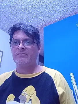 Snapshot of AdultAgency chatting on 06.17.26 AdultAgency online show from 06.17.26