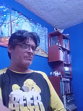 Snapshot of AdultAgency chatting on 06.29.26 AdultAgency online show from 06.29.26