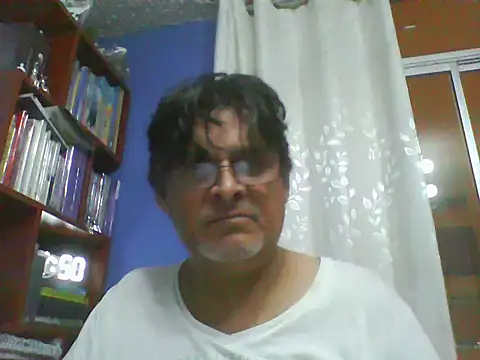 Snapshot of AdultAgency chatting on 07.21.26 AdultAgency online show from 07.21.26