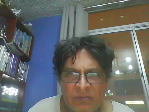 Snapshot of AdultAgency chatting on 08.06.26 AdultAgency online show from 08.06.26
