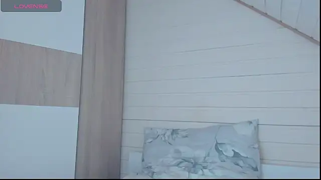 I AM MILF online show from 09.10.25