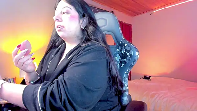 coraline latin online show from 12.25.24