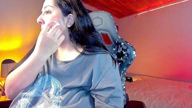 coraline latin online show from 01.13.25