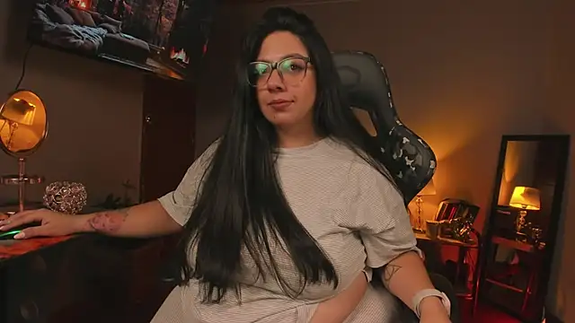 coraline latin online show from 02.22.25