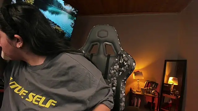 coraline latin online show from 03.01.25