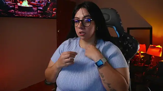 coraline latin online show from 10.15.25