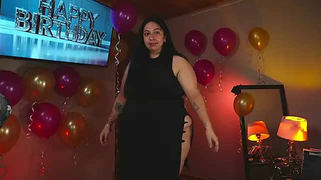 coraline latin online show from 11.10.25