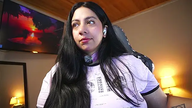 coraline latin online show from 04.14.26