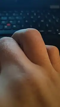 Snapshot of Just_for_trans chatting on 03.24.26 Just for trans online show from 03.24.26