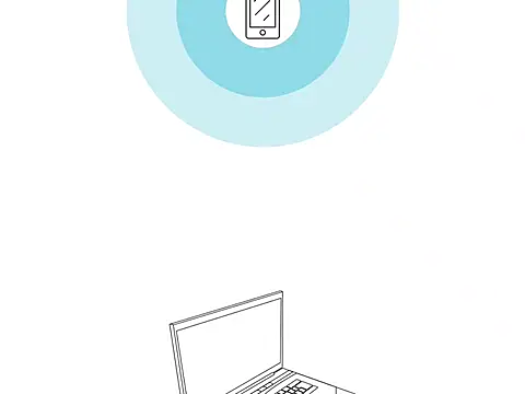 olli40764 online show from 11.18.25