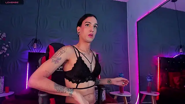 Snapshot of joaisaza chatting on 12.04.24 joaisaza online show from 12.04.24