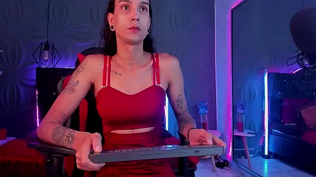 Snapshot of joaisaza chatting on 01.18.25 joaisaza online show from 01.18.25