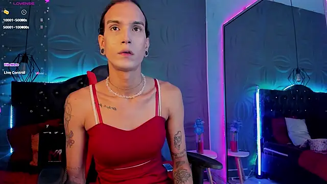 Snapshot of joaisaza chatting on 02.28.25 joaisaza online show from 02.28.25