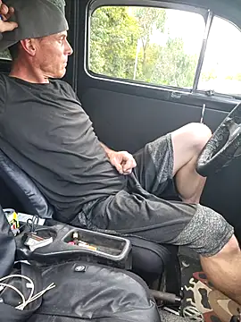 415cali925 online show from 09.10.25