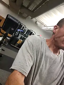 415cali925 online show from 09.17.25