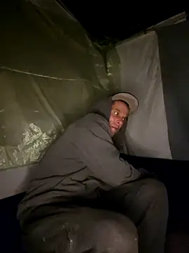 415cali925 online show from 09.29.25